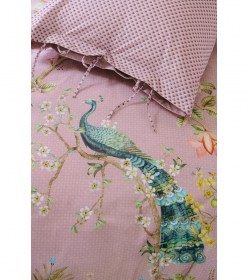 duvet-cover-cece-fiore-pink-by-pip-studio 3